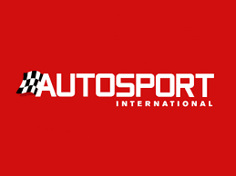 Autosport International (ASI) Connect